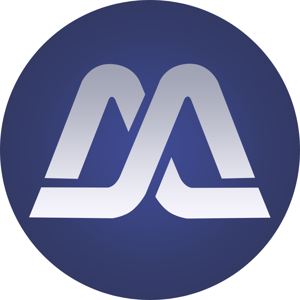 MNunes Racer